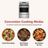 infographic2