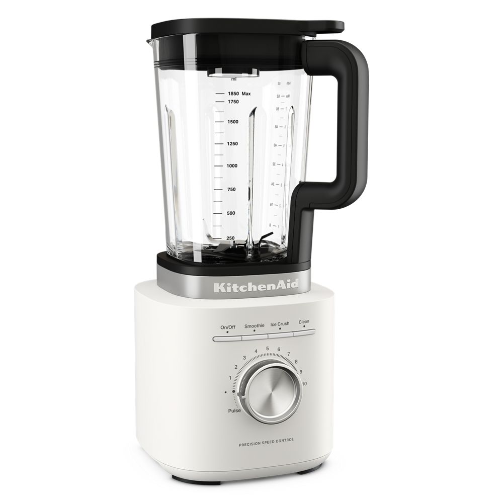 Blenders: See All | Kitchenaid | KitchenAid US