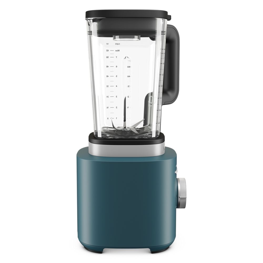 KitchenAid® Pure Power Blender with 62oz Glass Jar