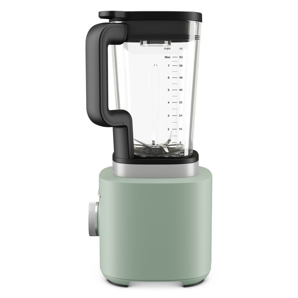 KitchenAid® Pure Power Blender with 62oz Glass Jar