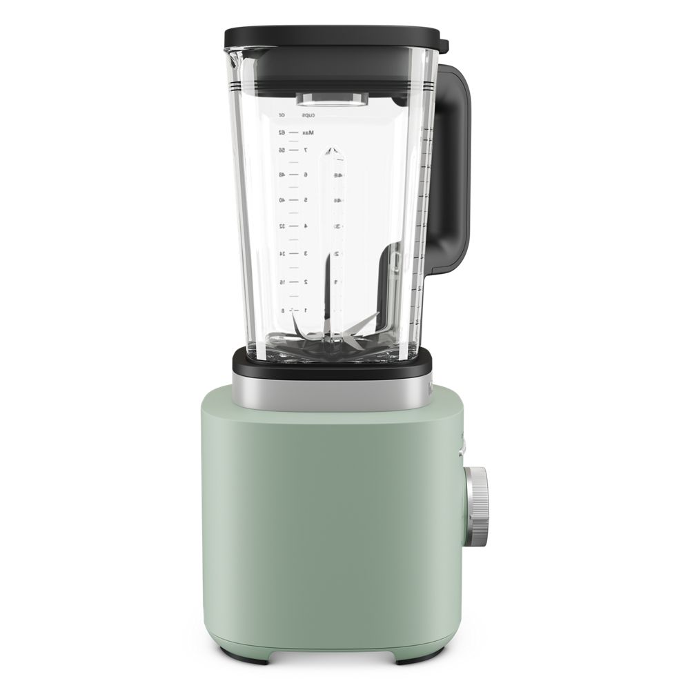 KitchenAid® Pure Power Blender with 62oz Glass Jar