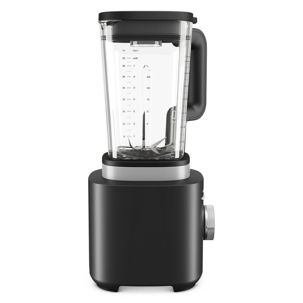 KitchenAid® Pure Power Blender with 62oz Glass Jar