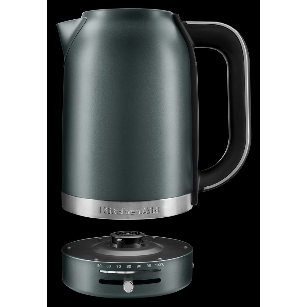 1.7 Liter Electric Kettle