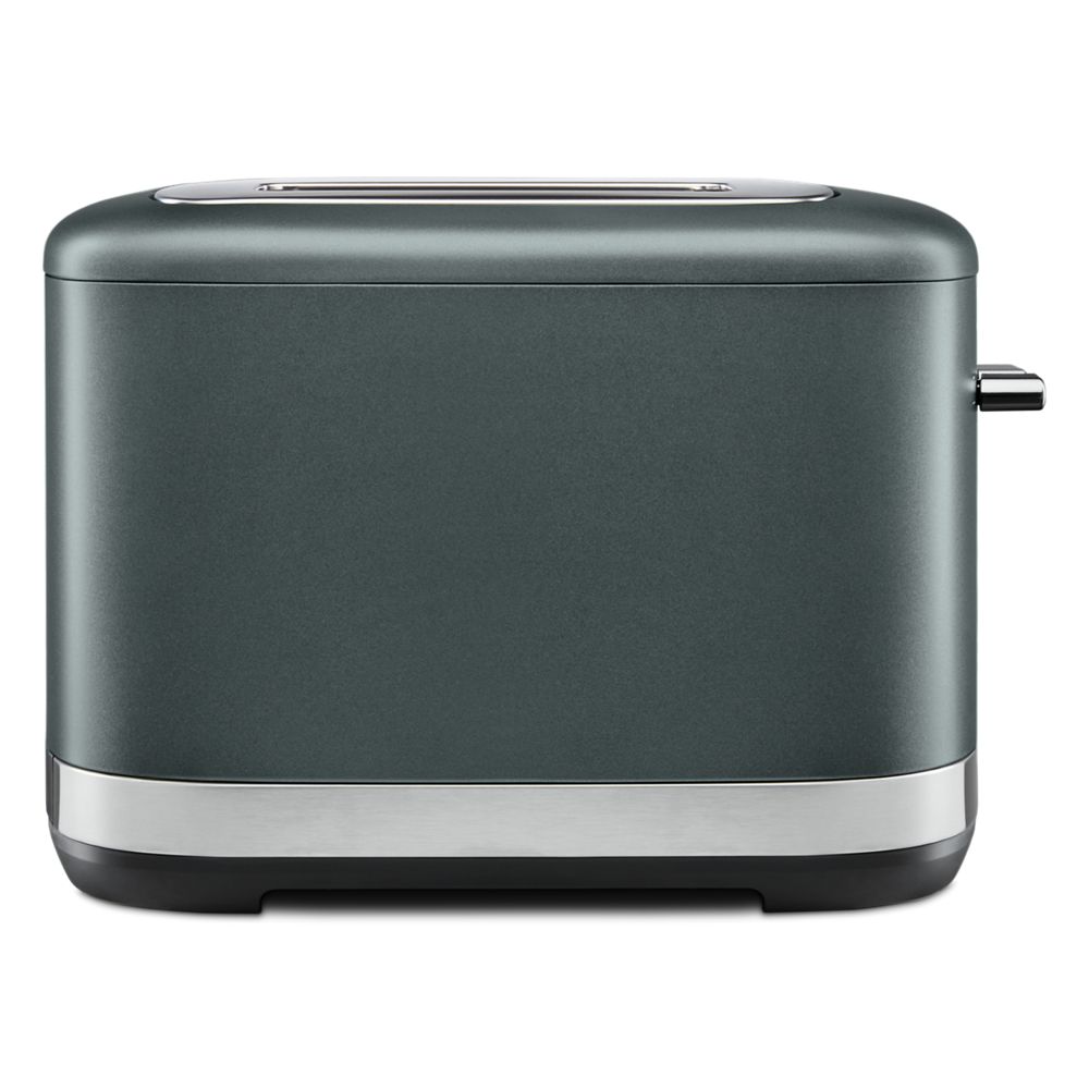 2 Slice Toaster