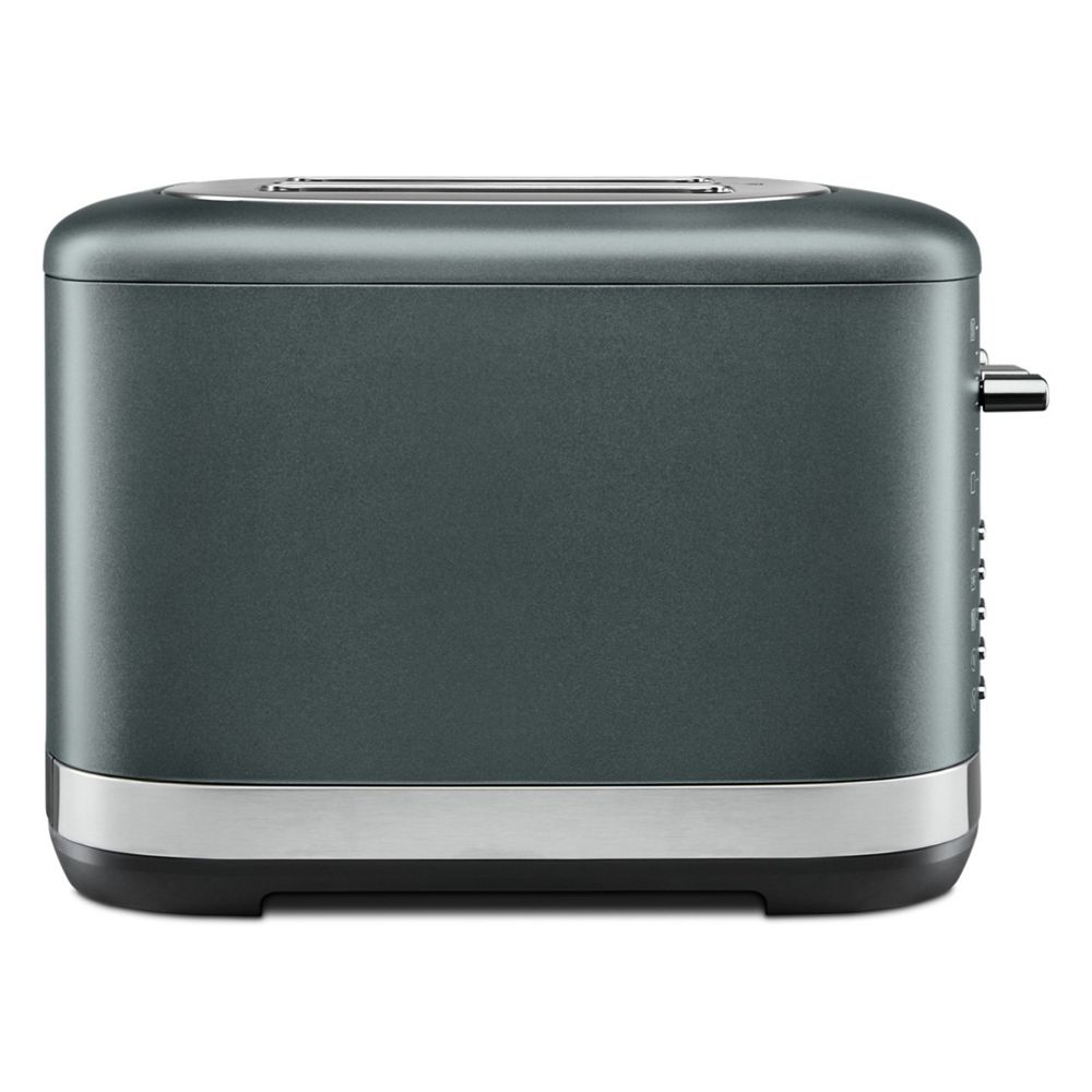4 Slice Toaster