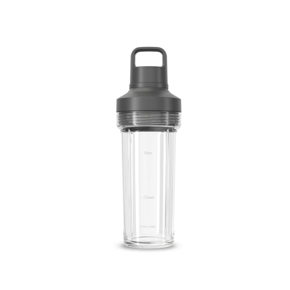 KitchenAid® Personal Blending Jar Accessory