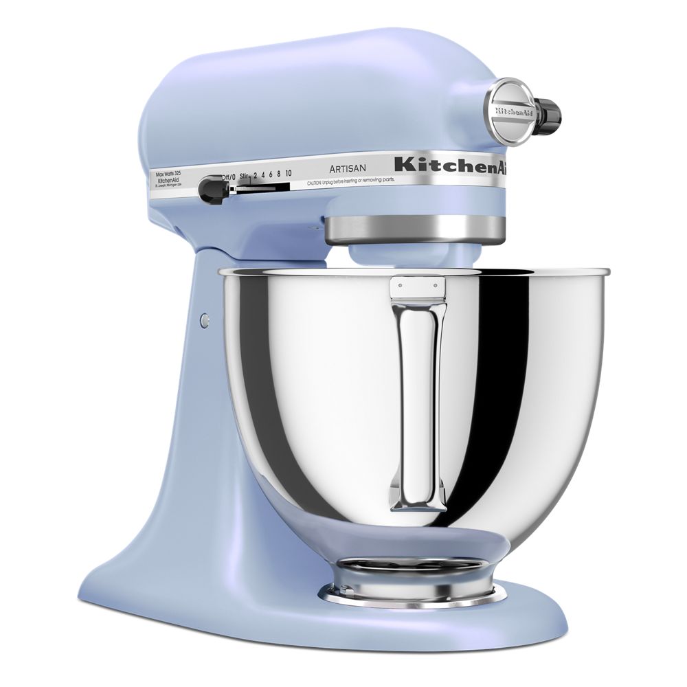 Artisan® 5 Quart Tilt-Head Stand Mixer