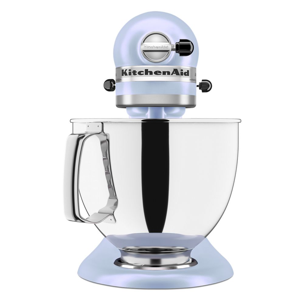 Artisan® 5 Quart Tilt-Head Stand Mixer