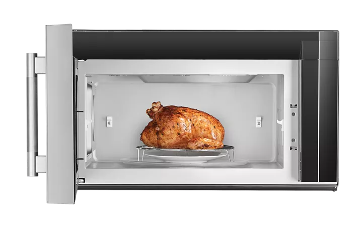 open-propped