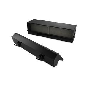 Downdraft DuctFree Kit W10768191 KitchenAid