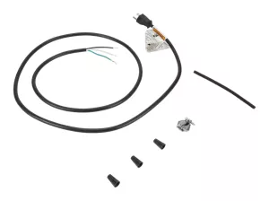 Dishwasher electrical cord hotsell