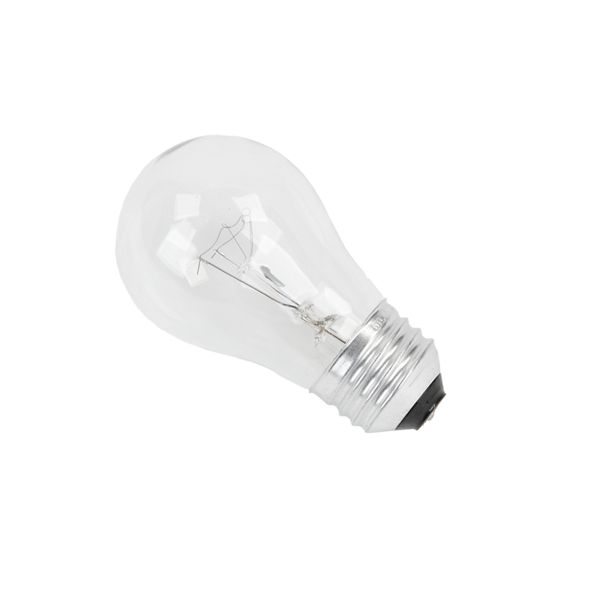Appliance Light Bulb 8009 KitchenAid