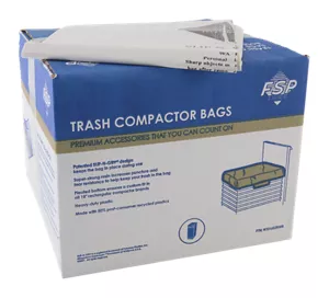 【WIND AND SEA】ARCHIVE BOX Trash Can セット Amazon.co.jp: WIND AND SEA ARCHIVE BOX Trash Can セット : ホビー