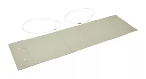 Kitchenaid trash on sale compactor bags