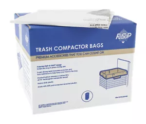 Trash bags near 2025 me