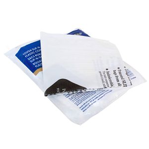 Universal Trash Compactor Bags W10165295RP KitchenAid