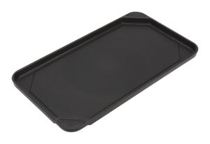 Range Griddle 4396096RB