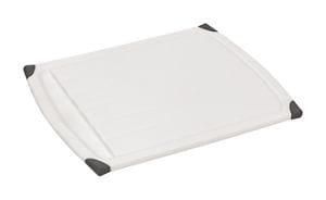 Reversible Cutting Board (11 X 14)