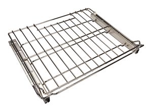 out of stock prod image