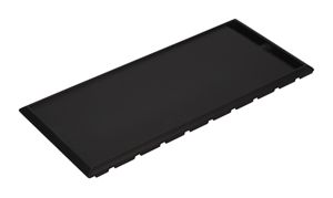 Kitchenaid on sale griddle top