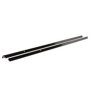 Built-In Oven Side Trim Kit
