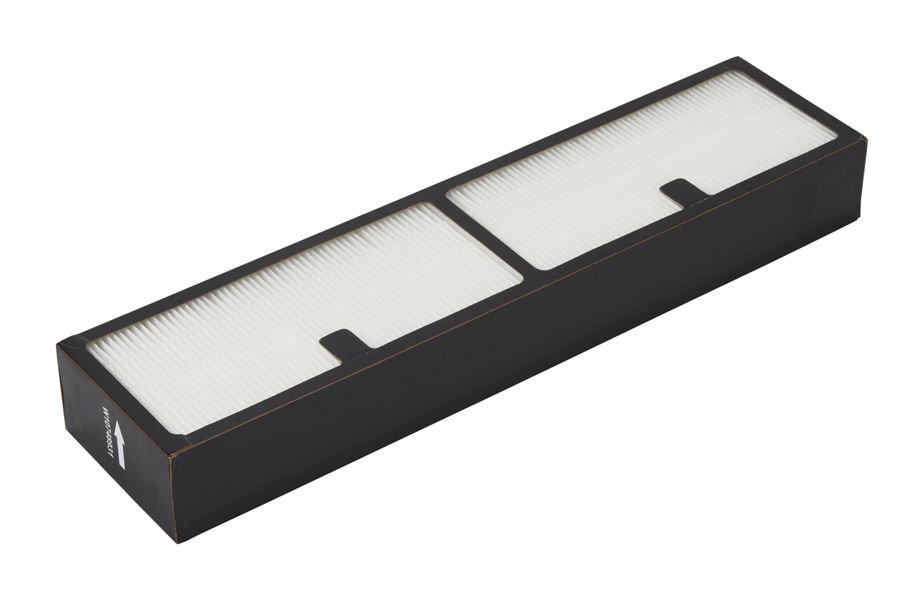 KitchenAid Duct-Free Range Air Filter (W10800530) KitchenAid Duct-Free Range Air Filter (W10800530)