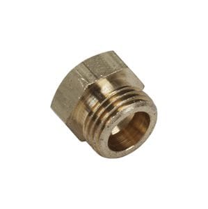 Range LP High-Altitude Conversion Kit for Models AGS6603SFB, AGS6603SFW, AGS6603SFS, WEG515S0FB, WEG515S0FW, WEG515S0FS