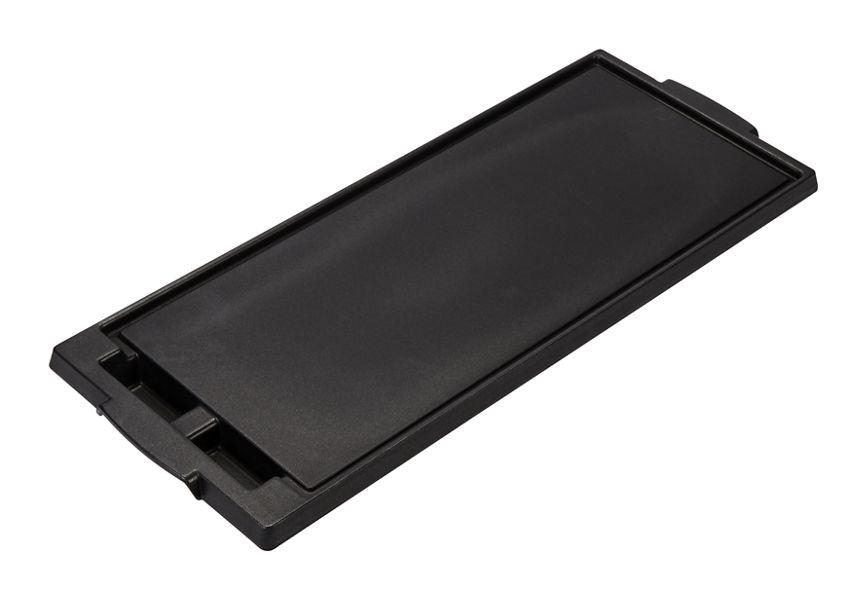 Kitchenaid griddle store