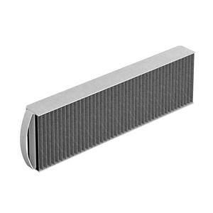 Downdraft Cooktop Charcoal Filter