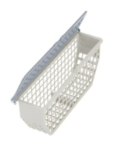 Dishwasher Silverware Basket