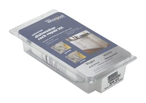 Dishwasher Rack Repair Kit