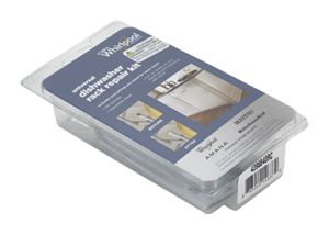 Dishwasher Rack Repair Kit