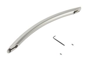 Dishwasher Door Handle