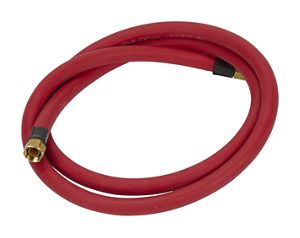 Dishwasher Elbow Hose Fitting