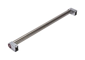 Dishwasher Handle Kit