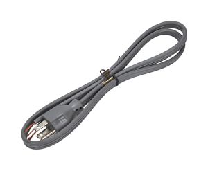 Garbage Disposal Power Cord