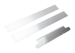 Ice Maker Trim Kit