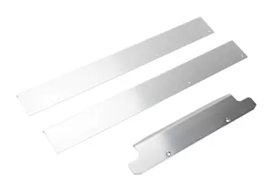 Ice Maker Trim Kit