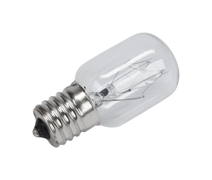 Kitchenaid superba oven light bulb replacement cheap