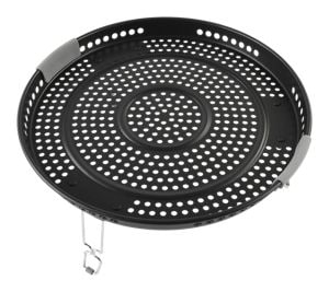 Microwave Air Fry Basket W11646743 | KitchenAid