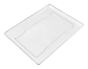 Air Fryer Basket