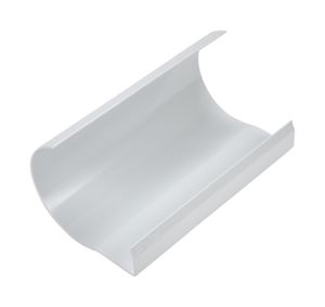 Kitchenaid fridge wine rack discount