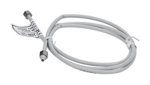 Kitchenaid refrigerator water line connection store