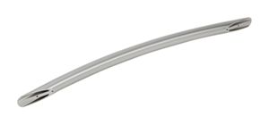 Refrigerator Door Handle Assembly