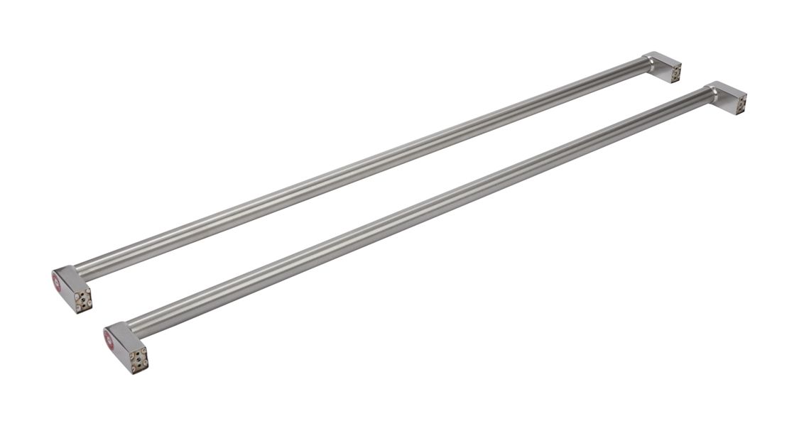 KitchenAid SxS Refrigerator Handle Kit W10782873 | KitchenAid KitchenAid SxS Refrigerator Handle Kit W10782873 | KitchenAid