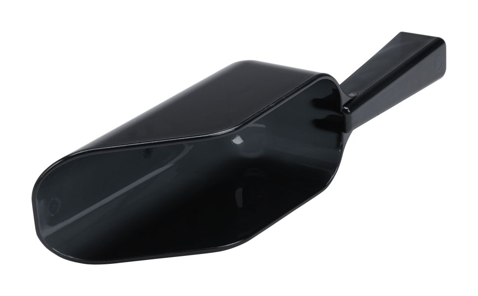 Kitchenaid ice scoop new arrivals