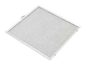 Range Hood Charcoal Filter