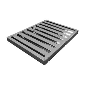 GREASE FILTER